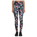 kolan reebok identity train printed leggings mayro extra photo 2