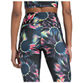 kolan reebok identity train printed leggings mayro l extra photo 4