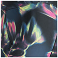 kolan reebok identity train printed leggings mayro l extra photo 5