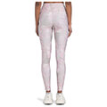 kolan reebok identity train printed leggings gkri extra photo 1