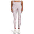 kolan reebok identity train printed leggings gkri extra photo 2