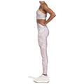 kolan reebok identity train printed leggings gkri extra photo 3