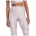 kolan reebok identity train printed leggings gkri extra photo 4