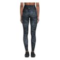 kolan reebok identity train camo leggings mayro extra photo 1