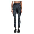 kolan reebok identity train camo leggings mayro extra photo 2