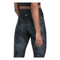 kolan reebok identity train camo leggings mayro extra photo 3