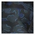 kolan reebok identity train camo leggings mayro extra photo 4
