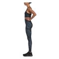 kolan reebok identity train camo leggings mayro extra photo 5