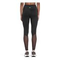 kolan reebok basic mesh leggings mayro extra photo 1