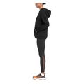 kolan reebok basic mesh leggings mayro extra photo 5