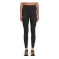kolan reebok basic mesh leggings mayro m extra photo 2
