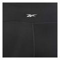 kolan reebok basic mesh leggings mayro m extra photo 4