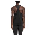 fanelaki reebok chill athletic tank top mayro extra photo 1