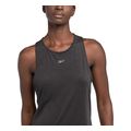 fanelaki reebok chill athletic tank top mayro extra photo 3