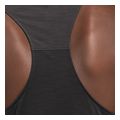 fanelaki reebok chill athletic tank top mayro extra photo 4