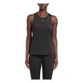 fanelaki reebok chill athletic tank top mayro xs extra photo 2