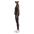 fanelaki reebok chill athletic tank top mayro xs extra photo 5