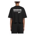 mployza reebok identity tee mayri extra photo 1