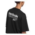 mployza reebok identity tee mayri extra photo 3