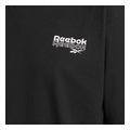 mployza reebok identity tee mayri extra photo 4