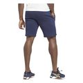 sorts reebok identity linear read mple skoyro extra photo 1