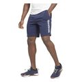 sorts reebok identity linear read mple skoyro extra photo 2