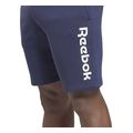 sorts reebok identity linear read mple skoyro extra photo 4