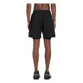 sorts reebok running 2 in 1 mayro m extra photo 1