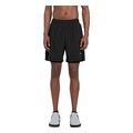 sorts reebok running 2 in 1 mayro m extra photo 2