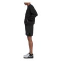 sorts reebok running 2 in 1 mayro m extra photo 5