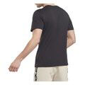 mployza reebok identity classics tee mayri s extra photo 1
