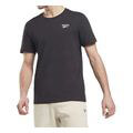 mployza reebok identity classics tee mayri s extra photo 2