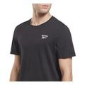 mployza reebok identity classics tee mayri s extra photo 3