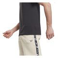 mployza reebok identity classics tee mayri s extra photo 4