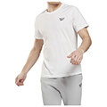 mployza reebok identity classics tee leyki extra photo 2