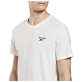 mployza reebok identity classics tee leyki extra photo 3