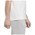 mployza reebok identity classics tee leyki l extra photo 4
