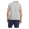 mployza reebok identity classics tee gkri extra photo 1