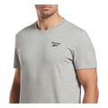 mployza reebok identity classics tee gkri extra photo 3