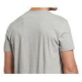 mployza reebok identity classics tee gkri extra photo 4