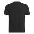 mployza reebok identity big stacked logo tee mayri extra photo 1