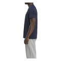 mployza reebok identity big stacked logo tee mple skoyro l extra photo 4