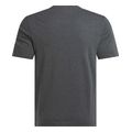 mployza reebok identity big stacked logo tee gkri skoyro extra photo 1