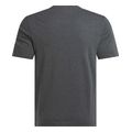 mployza reebok identity big stacked logo tee gkri skoyro l extra photo 1