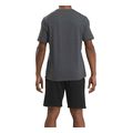 mployza reebok identity big stacked logo tee gkri skoyro l extra photo 3