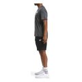 mployza reebok identity big stacked logo tee gkri skoyro l extra photo 4