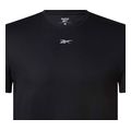 mployza reebok running speedwick tee mayri extra photo 2