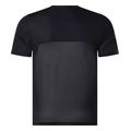 mployza reebok running speedwick tee mayri m extra photo 1