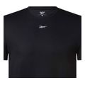mployza reebok running speedwick tee mayri m extra photo 2