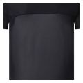 mployza reebok running speedwick tee mayri m extra photo 3